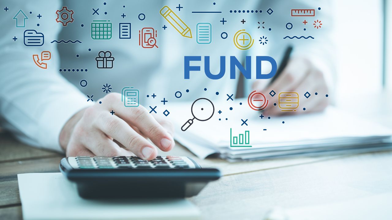Business Funding Jobearn: Master the Art of Startup Financing