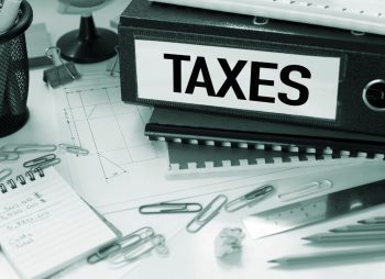 Has tax initiative helped formalise firms
