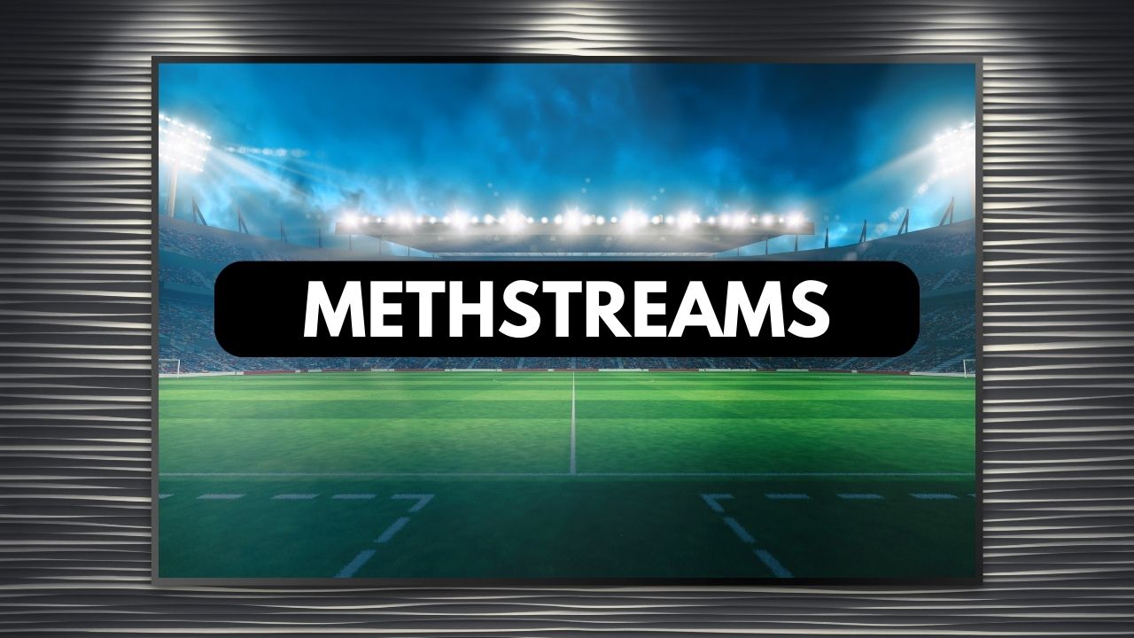 Methstreams: A Complete Guide for New Users