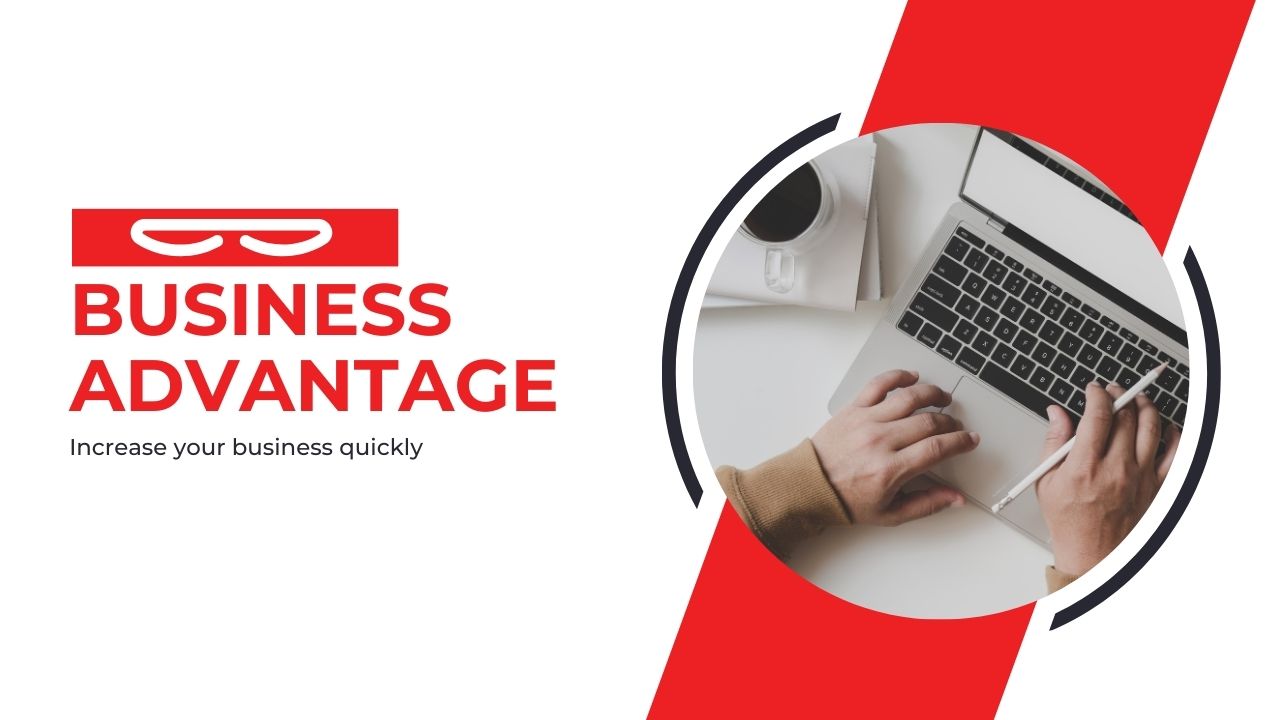 Unlocking the Benefits of Staples Advantage for Your Business